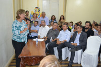 Foto: Luciano Lellys